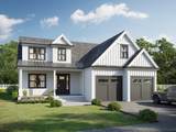 3 Sailaway Lane - Photo 1