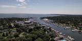 3 Sailaway Lane - Photo 10