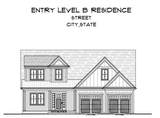 3 Sailaway Lane - Photo 5