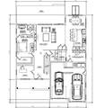 3 Sailaway Lane - Photo 6