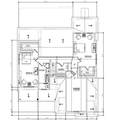 3 Sailaway Lane - Photo 7