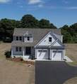 3 Sailaway Lane - Photo 8