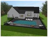 48 Country Club Lane - Photo 43