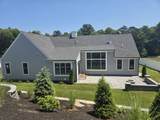 48 Country Club Lane - Photo 44