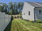 48 Country Club Lane - Photo 45