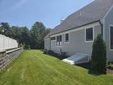 48 Country Club Lane - Photo 46