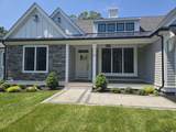 48 Country Club Lane - Photo 47