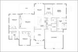 48 Country Club Lane - Photo 48