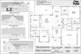 48 Country Club Lane - Photo 49