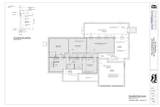 48 Country Club Lane - Photo 50