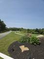 48 Country Club Lane - Photo 54