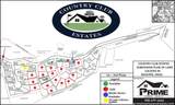 48 Country Club Lane - Photo 55
