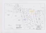 48 Country Club Lane - Photo 56