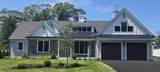 48 Country Club Lane - Photo 57