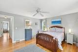 105 Beacon Street - Photo 36