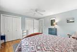 105 Beacon Street - Photo 37