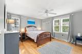 105 Beacon Street - Photo 38