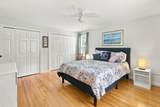 105 Beacon Street - Photo 39