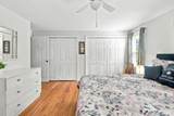 105 Beacon Street - Photo 40