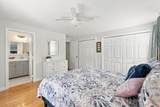 105 Beacon Street - Photo 41