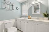 105 Beacon Street - Photo 42