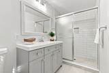 105 Beacon Street - Photo 43