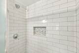 105 Beacon Street - Photo 44