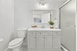 105 Beacon Street - Photo 45