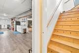 105 Beacon Street - Photo 46