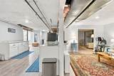 105 Beacon Street - Photo 47