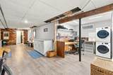 105 Beacon Street - Photo 48