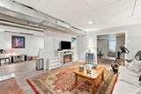 105 Beacon Street - Photo 49