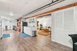 105 Beacon Street - Photo 51