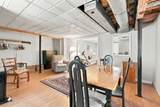105 Beacon Street - Photo 52