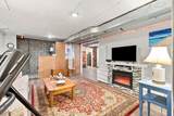 105 Beacon Street - Photo 53