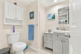 105 Beacon Street - Photo 54