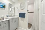 105 Beacon Street - Photo 55