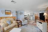 239 Swan River Road - Photo 10