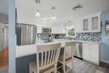 239 Swan River Road - Photo 11