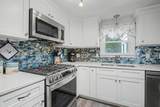 239 Swan River Road - Photo 13