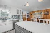 239 Swan River Road - Photo 14