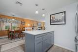 239 Swan River Road - Photo 15