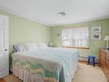 239 Swan River Road - Photo 27