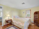 239 Swan River Road - Photo 29