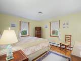 239 Swan River Road - Photo 30