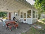 239 Swan River Road - Photo 32