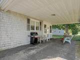 239 Swan River Road - Photo 33