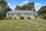 239 Swan River Road - Photo 5