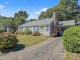 239 Swan River Road - Photo 6