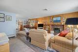 239 Swan River Road - Photo 7